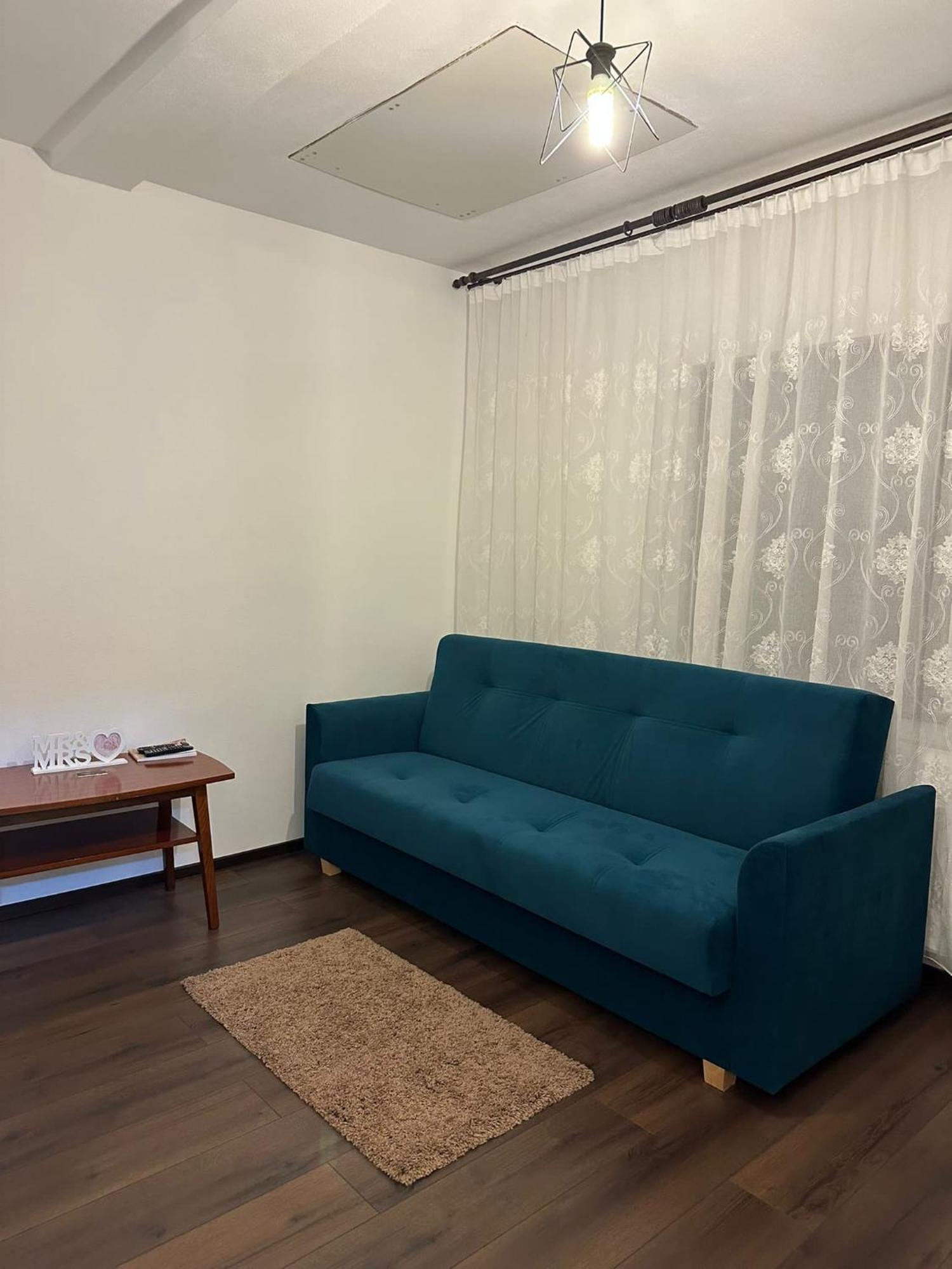 Casa Eroilor Villa Curtea de Argeş Eksteriør bilde